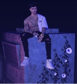 Drake014