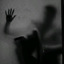 kzsh