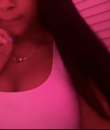 Guest_heyiamqueen