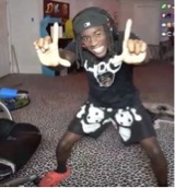 Guest_Cuteliyahlit1