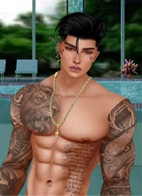 صورة الـavatar