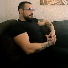 Guest_DevilsToye