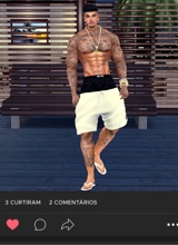 Guest_CarlosVinicius4