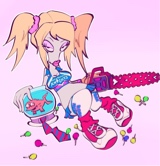 MysticNoodle