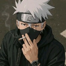 Guest_Smithxp