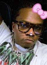 lilgeekedbih