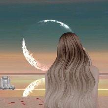 Guest_Mia3c2