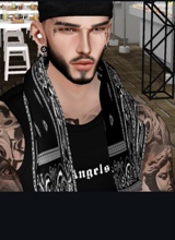 beckvega2