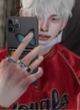 Seni