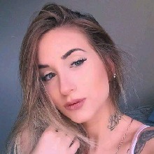 Guest_TATTYanaKoOl