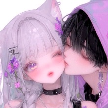 Guest_IsabellaRoseWhite