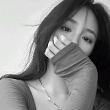 Guest_niyaae