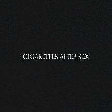 Canvas: Acerila