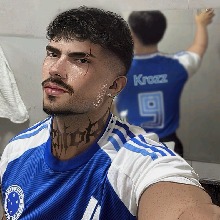 Guest_Ikrozz