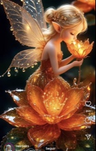 صورة الـavatar