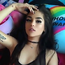 Guest_Norah661504