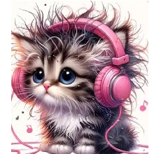 Guest_MeowsHeart