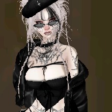 Guest_KyCrazy