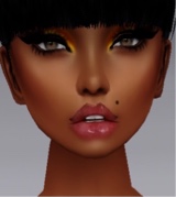 Guest_NaShae14