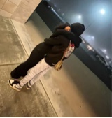 Guest_JaylaSharp2