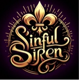 SinfulSiren