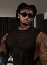 Guest_smoke0972