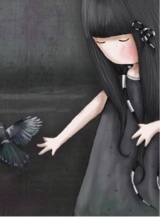 blythe