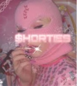 Guest_Drbb7