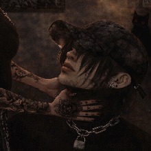 FatedMortality