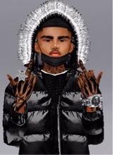 Guest_mallmoney