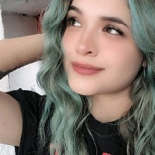 tanini7