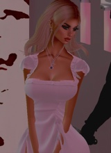 Guest_candyyxo