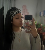 itsanaaa1