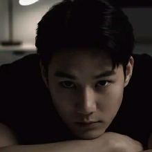 IkoWiIkinson