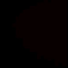 Szark