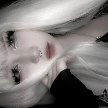 szbk