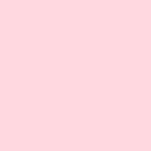 Guest_allixce