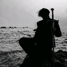 FANZEE