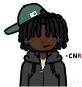 Trxphunaaa