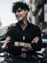 NoahA96
