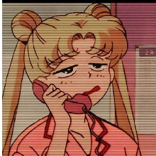Guest_reuxdemi