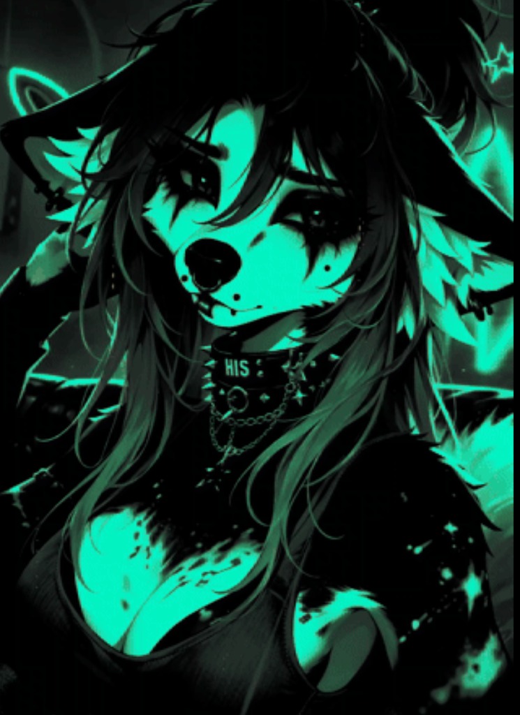 Zennpai