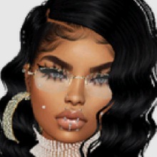 MistressNYValentine