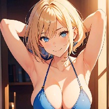 Guest_Sarah815941