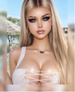 JennyJenny31