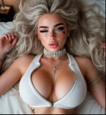 JennyJenny31