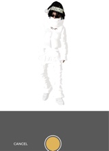 Guest_demontime700
