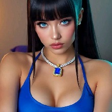 Guest_Maira507693