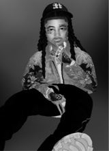Guest_wavytomboy