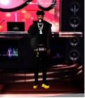 Guest_RR268999
